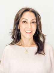 Sascha Escandon