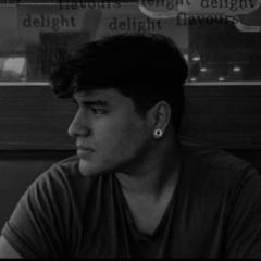 Gary Intriago Basurto