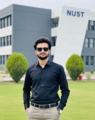 Roman Khan