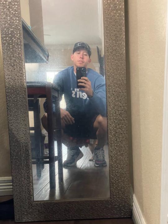 David Sanchez