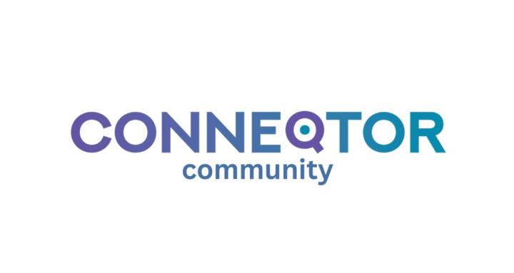 Conneqtor