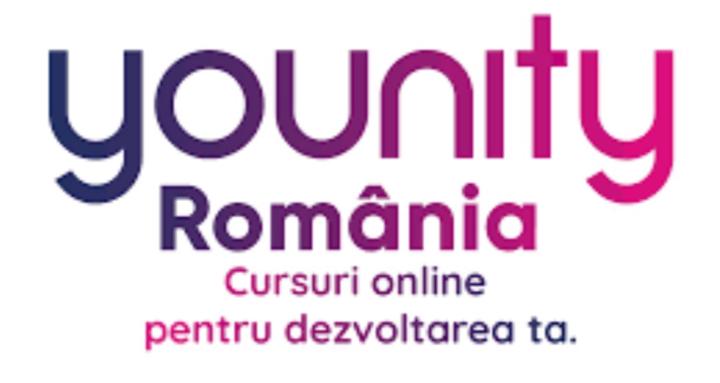 Younity România