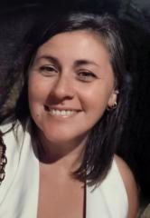 Carolina Dalla Valle