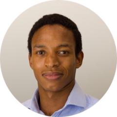 Sedi Mookapele