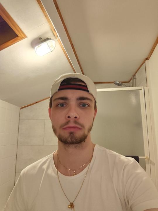 Diëllo Verheyen