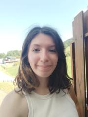 Elise Pizzo