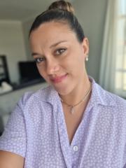 Micaela Cocciolo