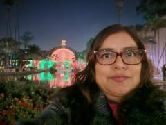 Tania Gonzalez ruelas