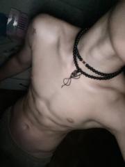 Tuguldur Tsend