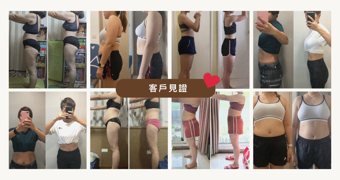 MOMmentum 媽の重塑