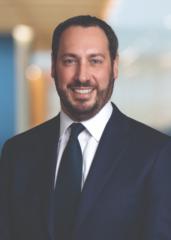 Joe Bernardi