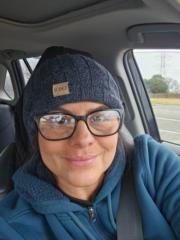 Emilce Ramirez