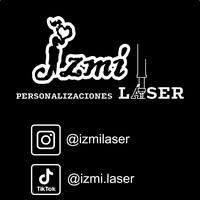 Sergio Cortés García