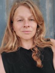 Caroline Kunert
