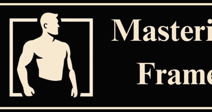 Mastering Frame