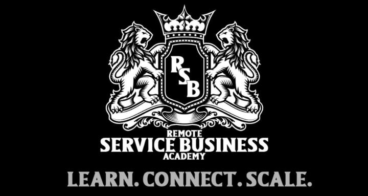 RSB Academy