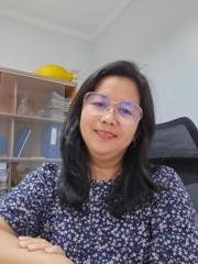 Trúc Nguyễn Thanh