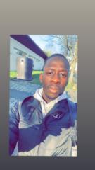 Camara Mohamed