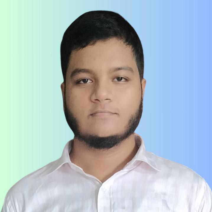 Ashraful Islam Mahi