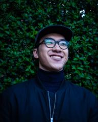 Daniel Tan