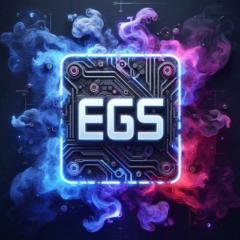 Jesús Ángel Blanco