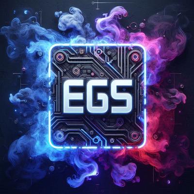 Jesús Ángel Blanco