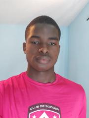 Issiahaka Koné