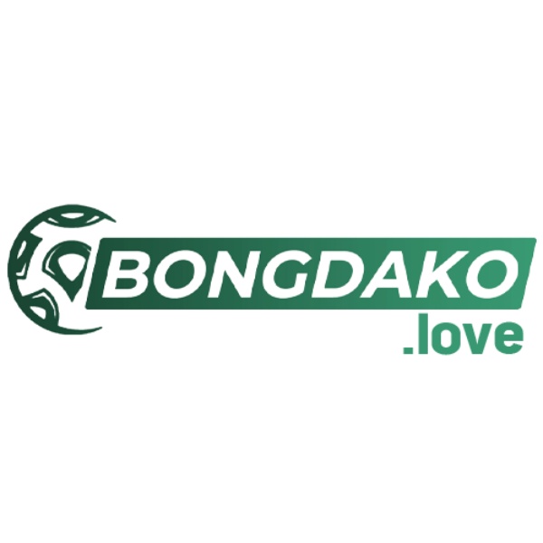 Bongdako Love