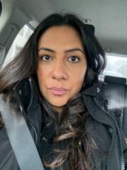 Ana María Herrera María