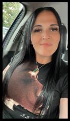 Laurie Velez