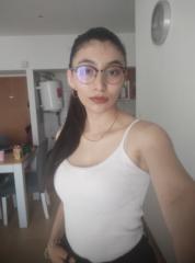 Fabiola Alejandra Rasguido Avalos