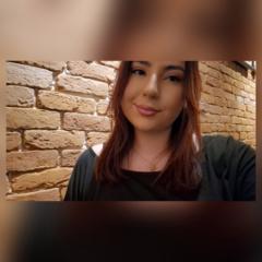 Duygu Karatas