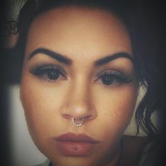 Lisa Janine Wallrabe