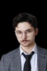 Roman Vivtovych