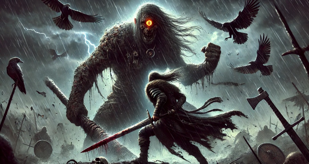 Αφυπνισμένοι Πίθηκοι