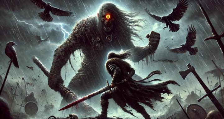 Αφυπνισμένοι Πίθηκοι