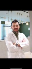 Ahmad Zebari