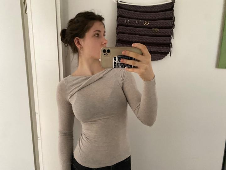 Lia Štefanec