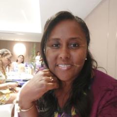Tyree Lizama