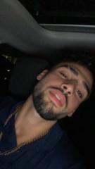 Shawn Musayev