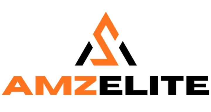amz.elite