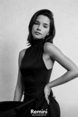 Beatrice Iamandi