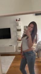 Melissa Sürder