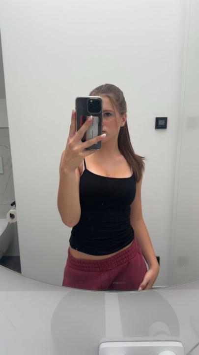 Melissa Sürder