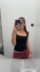 Melissa Sürder