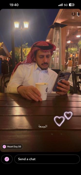 Faisal Althobaiti