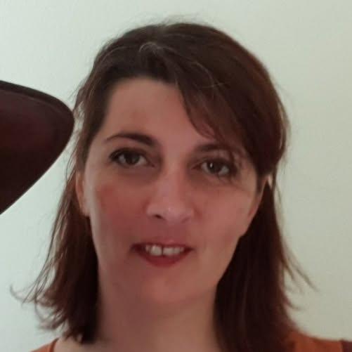 Drevet Emmanuelle