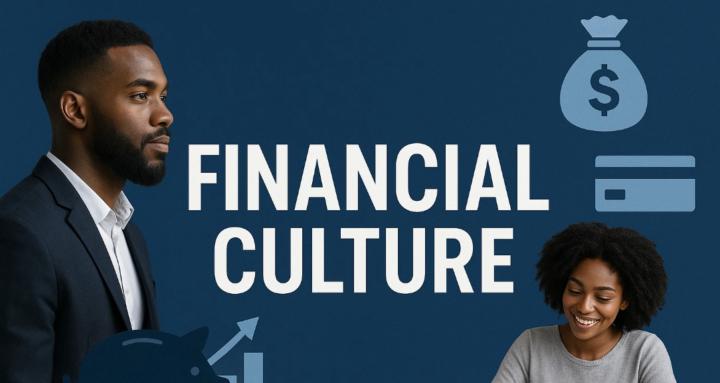 Financial Culture