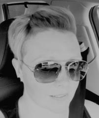 Steffi Wege