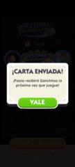 Sofi Rojax